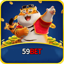 59bet